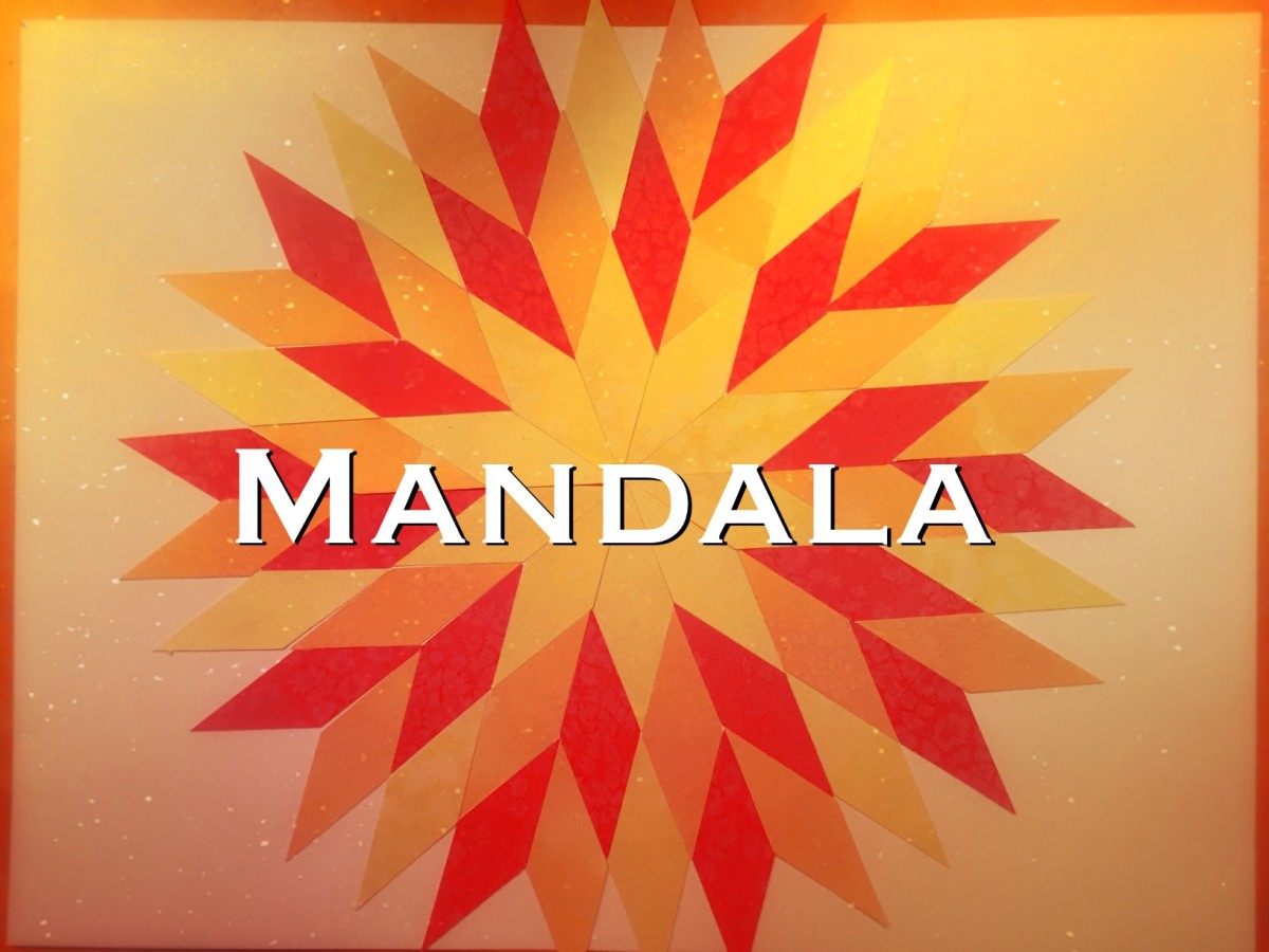 Mandala