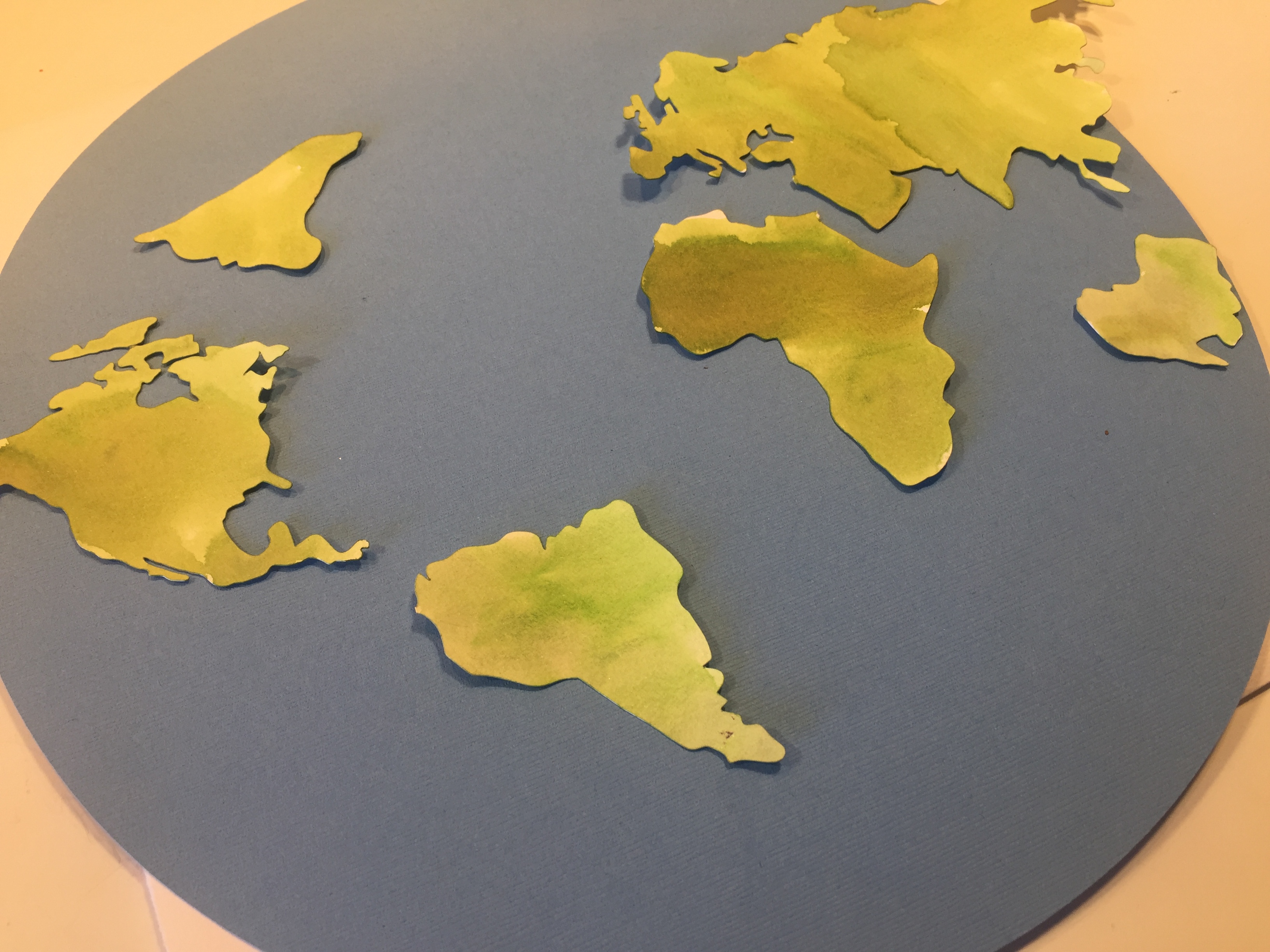 geology-lapbook-003