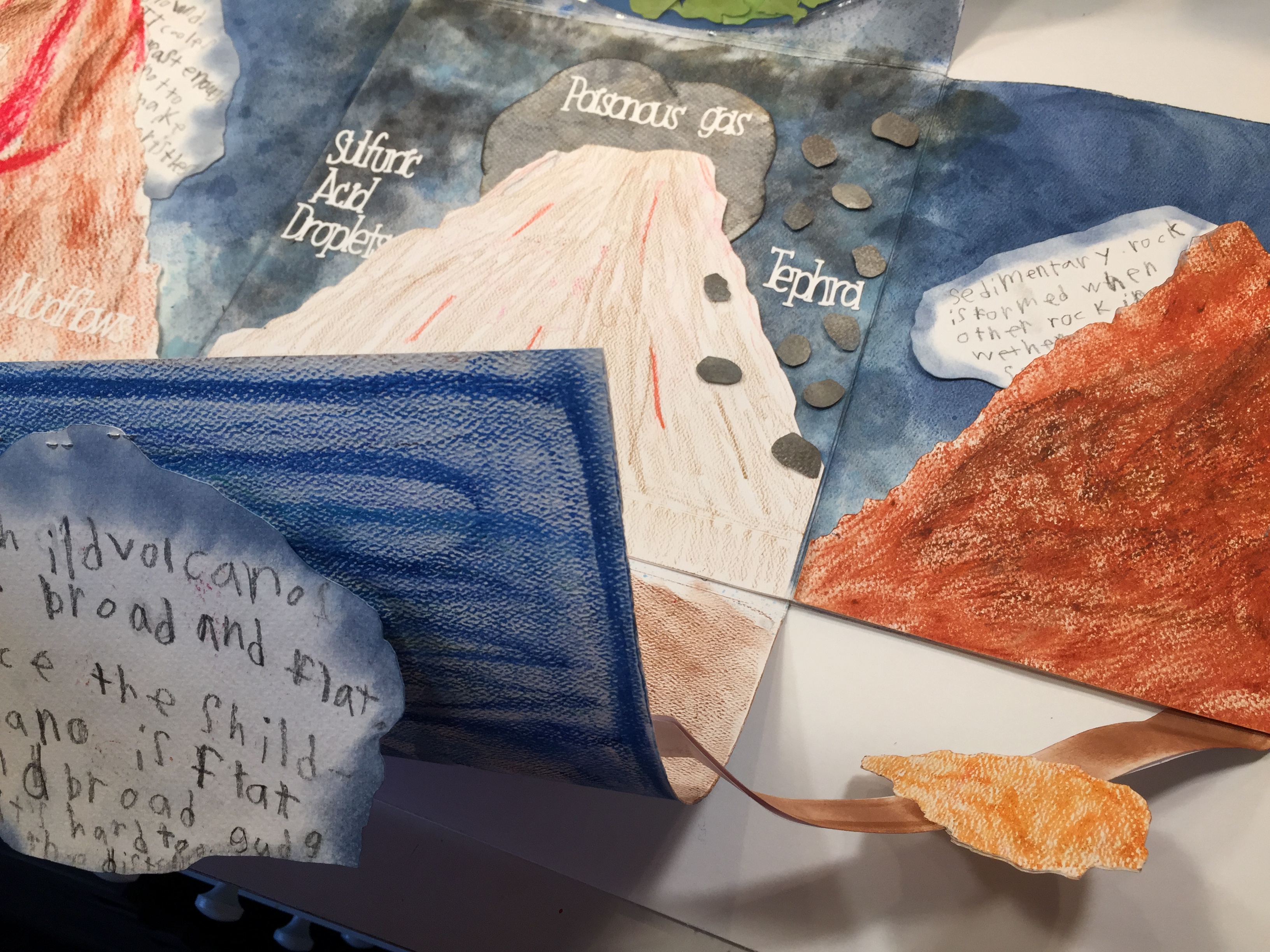 geology-scarf-029