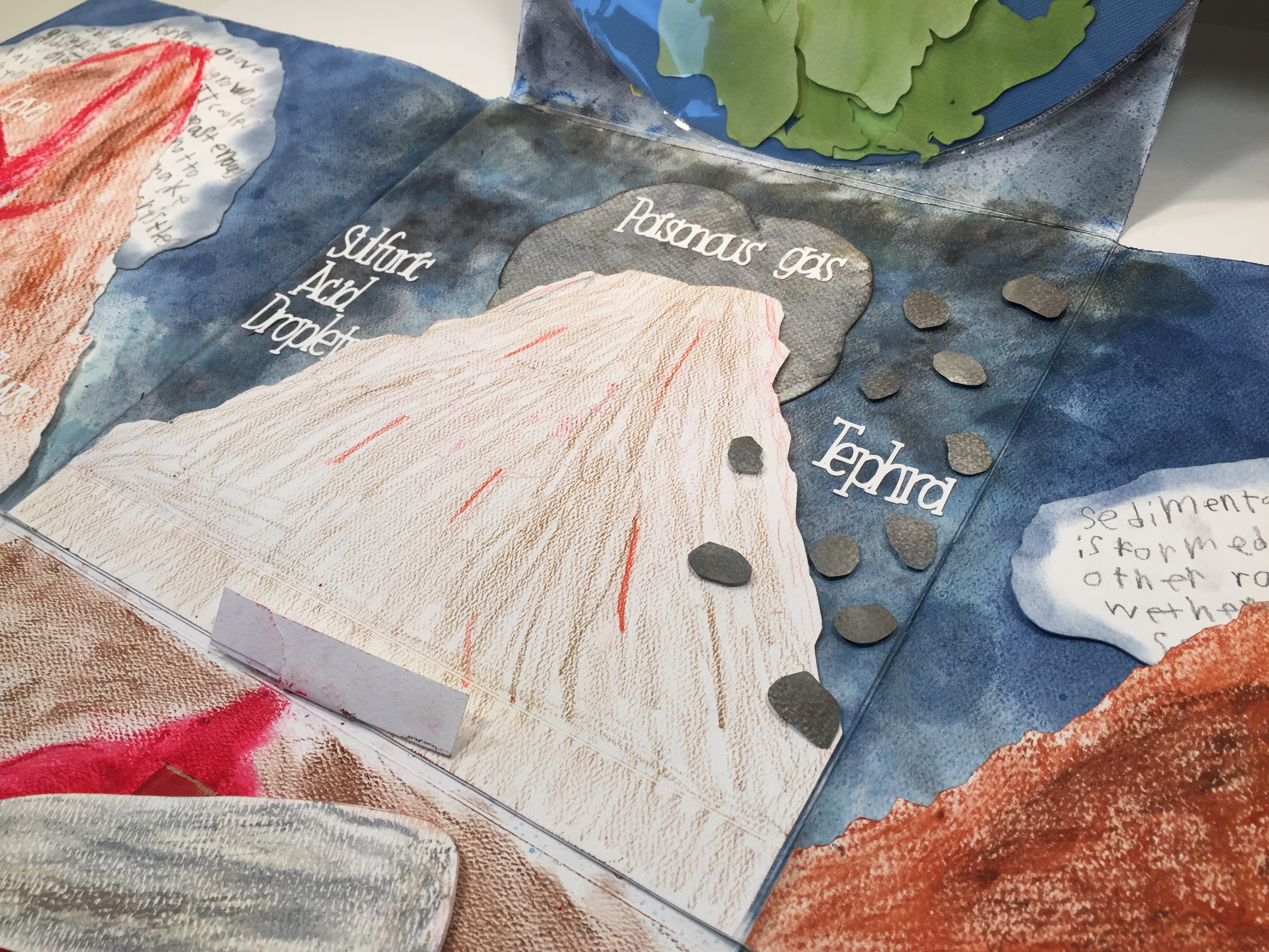 geology-scarf-031